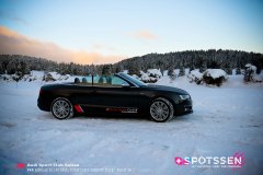 ascs_bullet_151128__-120