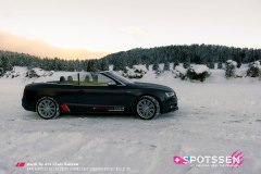 ascs_bullet_151128__-121