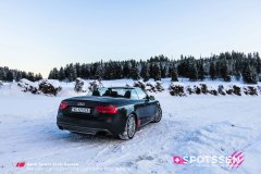 ascs_bullet_151128__-123