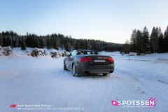 ascs_bullet_151128__-125