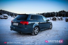 ascs_bullet_151128__-126