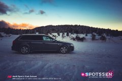 ascs_bullet_151128__-128