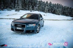 ascs_bullet_151128__-130