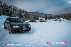 ascs_bullet_151128__-134