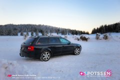 ascs_bullet_151128__-135