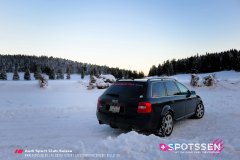 ascs_bullet_151128__-136