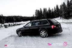 ascs_bullet_151128__-138
