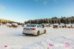 ascs_bullet_151128__-85