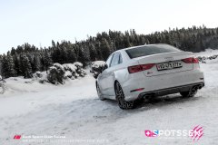 ascs_bullet_151128__-87