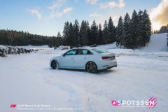 ascs_bullet_151128__-91