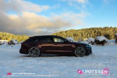 ascs_bullet_151128__-93