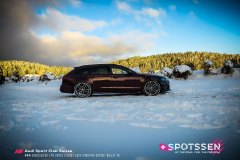 ascs_bullet_151128__-94