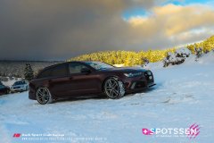 ascs_bullet_151128__-95