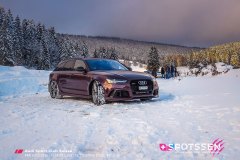 ascs_bullet_151128__-96