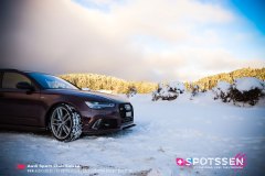 ascs_bullet_151128__-97