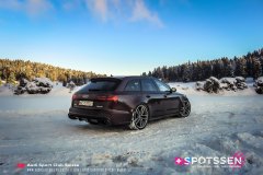 ascs_bullet_151128__-98