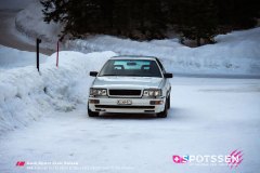 2016.01 FR | ASCS Circuit Glace Flaine