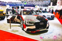 salongeneve_160303__-100
