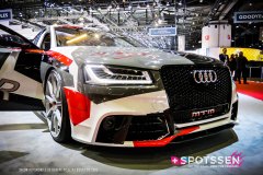 salongeneve_160303__-101
