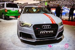 salongeneve_160303__-102