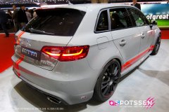 salongeneve_160303__-103