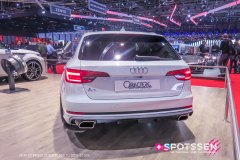 salongeneve_160303__-104