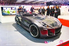 salongeneve_160303__-105