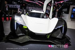 salongeneve_160303__-106