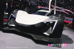 salongeneve_160303__-107