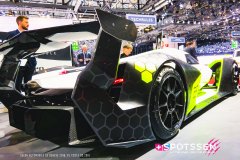 salongeneve_160303__-108