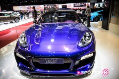 salongeneve_160303__-109