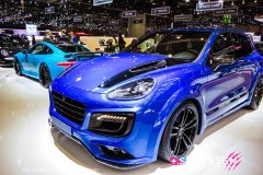 salongeneve_160303__-110