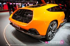 salongeneve_160303__-111