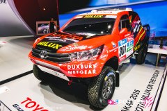 salongeneve_160303__-112