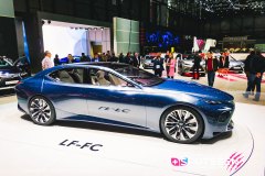 salongeneve_160303__-113