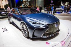 salongeneve_160303__-114