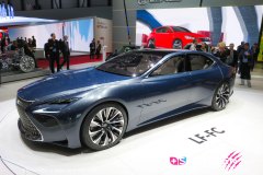 salongeneve_160303__-115