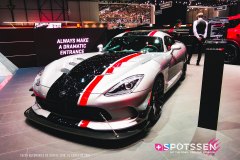 salongeneve_160303__-116