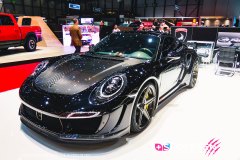 salongeneve_160303__-117