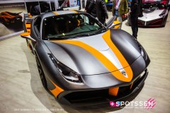 salongeneve_160303__-118