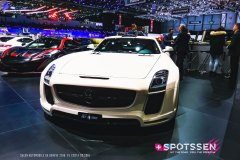 salongeneve_160303__-119