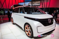 salongeneve_160303__-120