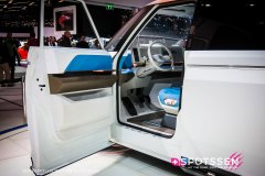 salongeneve_160303__-122