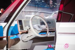 salongeneve_160303__-123