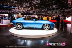 salongeneve_160303__-124