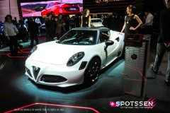 salongeneve_160303__-125