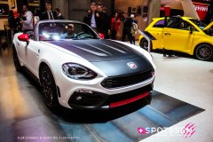salongeneve_160303__-126