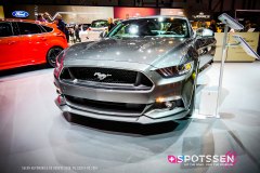 salongeneve_160303__-127