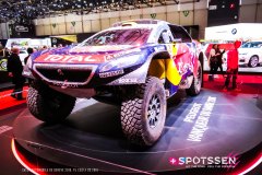 salongeneve_160303__-128