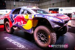 salongeneve_160303__-129
